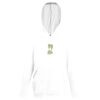Kids hoodie sweatshirt Basic Thumbnail