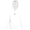 Kids hoodie sweatshirt Basic Thumbnail