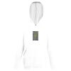 Kids hoodie sweatshirt Basic Thumbnail