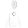 Kids hoodie sweatshirt Basic Thumbnail