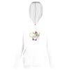 Kids hoodie sweatshirt Basic Thumbnail