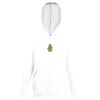 Kids hoodie sweatshirt Basic Thumbnail