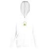 Kids hoodie sweatshirt Basic Thumbnail