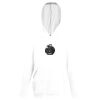 Kids hoodie sweatshirt Basic Thumbnail