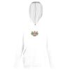 Kids hoodie sweatshirt Basic Thumbnail