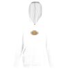 Kids hoodie sweatshirt Basic Thumbnail