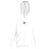 Kids hoodie sweatshirt Basic Thumbnail