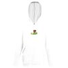 Kids hoodie sweatshirt Basic Thumbnail