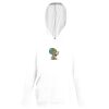 Kids hoodie sweatshirt Basic Thumbnail