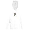 Kids hoodie sweatshirt Basic Thumbnail