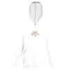 Kids hoodie sweatshirt Basic Thumbnail