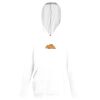 Kids hoodie sweatshirt Basic Thumbnail