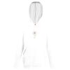 Kids hoodie sweatshirt Basic Thumbnail