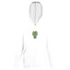 Kids hoodie sweatshirt Basic Thumbnail