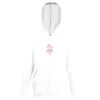 Kids hoodie sweatshirt Basic Thumbnail