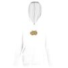 Kids hoodie sweatshirt Basic Thumbnail