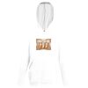 Kids hoodie sweatshirt Basic Thumbnail