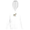 Kids hoodie sweatshirt Basic Thumbnail