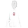 Kids hoodie sweatshirt Basic Thumbnail