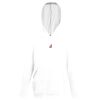 Kids hoodie sweatshirt Basic Thumbnail