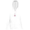 Kids hoodie sweatshirt Basic Thumbnail
