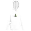 Kids hoodie sweatshirt Basic Thumbnail