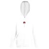 Kids hoodie sweatshirt Basic Thumbnail