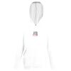 Kids hoodie sweatshirt Basic Thumbnail