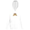 Kids hoodie sweatshirt Basic Thumbnail