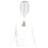 Kids hoodie sweatshirt Basic Thumbnail