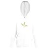 Kids hoodie sweatshirt Basic Thumbnail