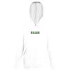 Kids hoodie sweatshirt Basic Thumbnail