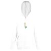 Kids hoodie sweatshirt Basic Thumbnail