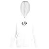 Kids hoodie sweatshirt Basic Thumbnail