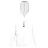 Kids hoodie sweatshirt Basic Thumbnail