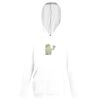 Kids hoodie sweatshirt Basic Thumbnail