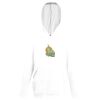 Kids hoodie sweatshirt Basic Thumbnail