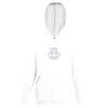 Kids hoodie sweatshirt Basic Thumbnail