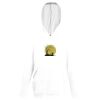 Kids hoodie sweatshirt Basic Thumbnail
