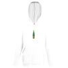 Kids hoodie sweatshirt Basic Thumbnail