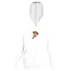 Kids hoodie sweatshirt Basic Thumbnail