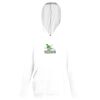 Kids hoodie sweatshirt Basic Thumbnail