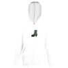Kids hoodie sweatshirt Basic Thumbnail