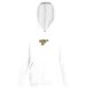 Kids hoodie sweatshirt Basic Thumbnail