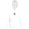 Kids hoodie sweatshirt Basic Thumbnail