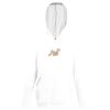 Kids hoodie sweatshirt Basic Thumbnail