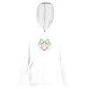 Kids hoodie sweatshirt Basic Thumbnail