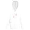 Kids hoodie sweatshirt Basic Thumbnail