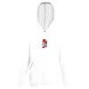 Kids hoodie sweatshirt Basic Thumbnail