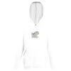 Kids hoodie sweatshirt Basic Thumbnail